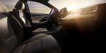 Hyundai Elantra GT 2017 года